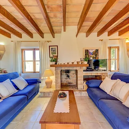 Villa Seguinot Mercer By Sealand *