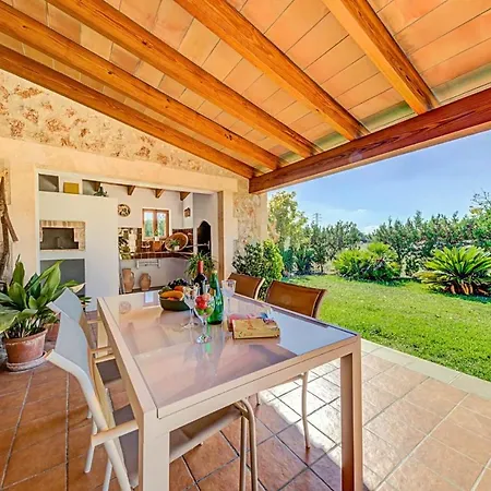 Villa Seguinot Mercer By Sealand *