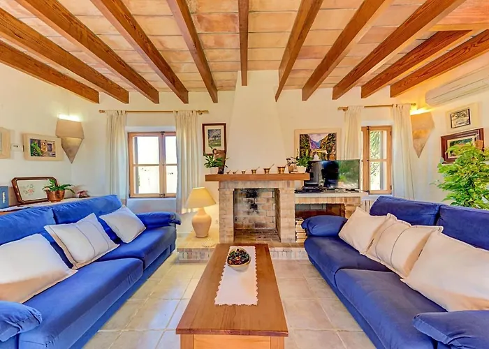 Villa Seguinot Mercer By Sealand *