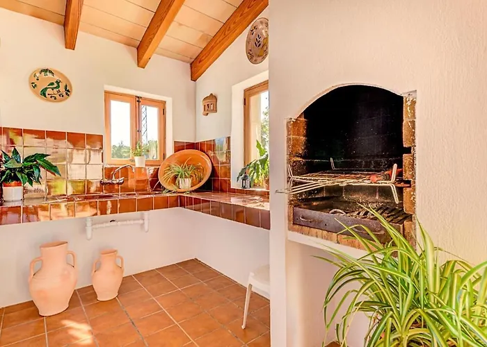 Villa Seguinot Mercer By Sealand