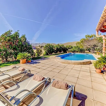 Seguinot Mercer By Sealand * פורט דה פולנסה