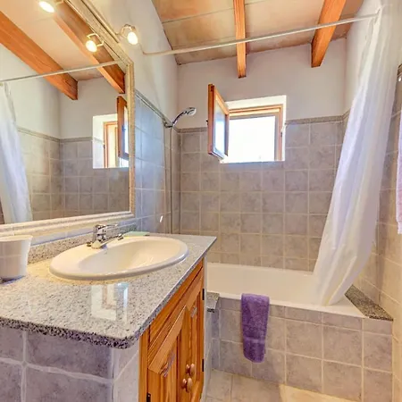 Seguinot Mercer By Sealand * פורט דה פולנסה