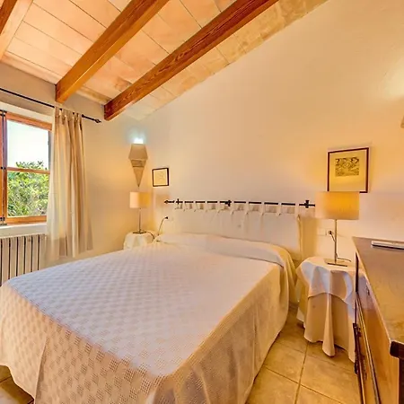 וילה Seguinot Mercer By Sealand *