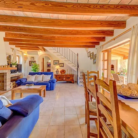 Seguinot Mercer By Sealand