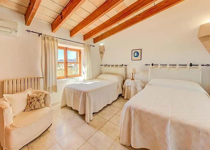 Seguinot Mercer By Sealand