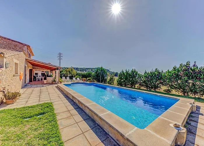 Seguinot Mercer By Sealand Βίλα