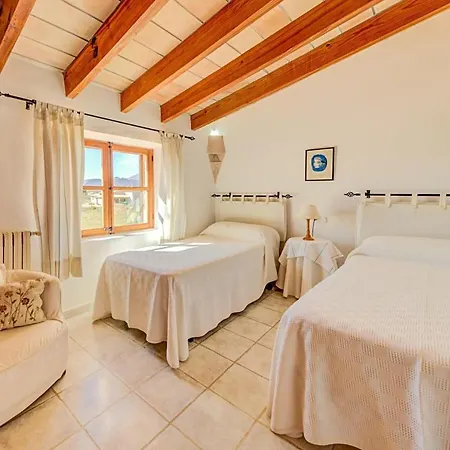 Seguinot Mercer By Sealand