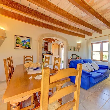 别墅 Seguinot Mercer By Sealand 波连萨港