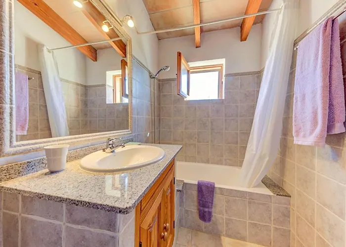 Seguinot Mercer By Sealand * Порт-де-Польєнса