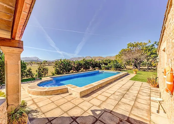 Seguinot Mercer By Sealand