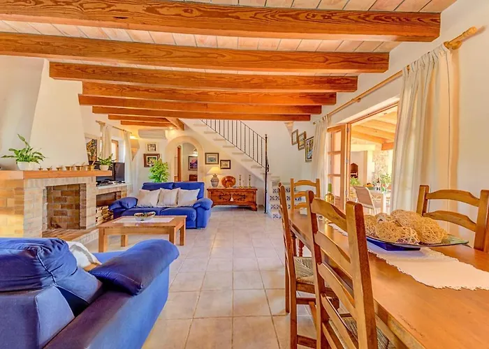 Seguinot Mercer By Sealand