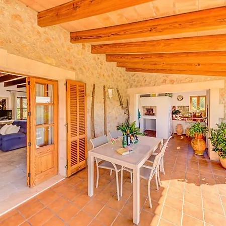 Seguinot Mercer By Sealand * Port de Pollença