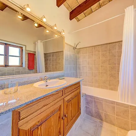 Seguinot Mercer By Sealand