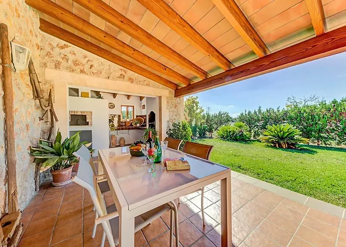 别墅 Seguinot Mercer By Sealand *