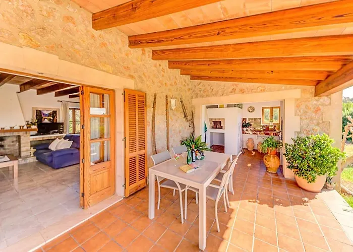 Seguinot Mercer By Sealand * 波连萨港